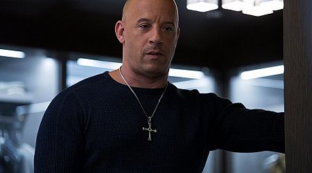 Waarom de 'Fast & Furious-franchise onmogelijk verder kan gaan zónder Vin Diesel