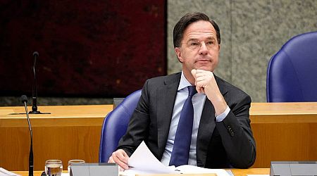 Kabinet kan niet alle plannen uitvoeren door personeelstekorten, miljarden blijven op de plank - NU.nl