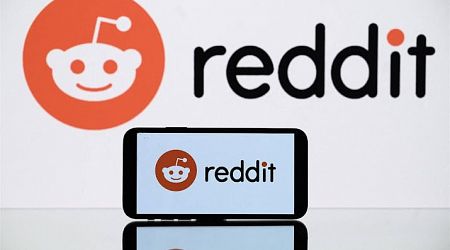 OpenAI gaat gegevens van Reddit gebruiken voor ChatGPT