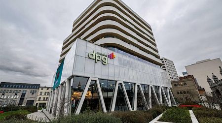 RTL Group en DPG Media willen overname doorzetten