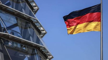 Duitse wapenindustrie zoekt steun tegen Chinese afhankelijkheid