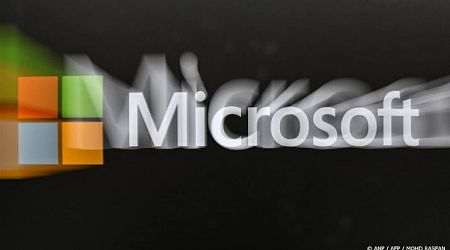 Krant: Microsoft pakt verkoop nieuwe Call of Duty-game anders aan