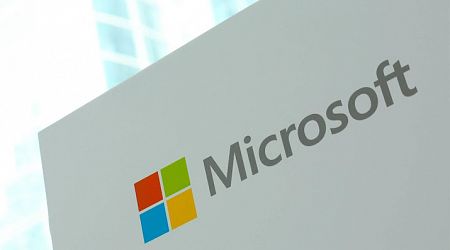 Brussel dreigt Microsoft te beboeten om niet leveren informatie