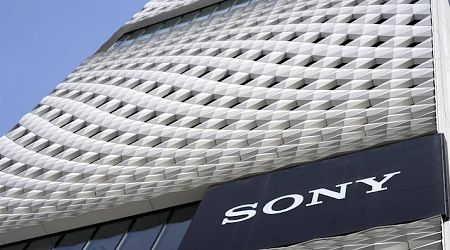 Krant: Sony alleen geïnteresseerd in bezittingen Paramount