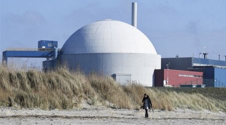 Geen 2, maar 4 nieuwe kerncentrales? 'Nog veel onzeker' - RTL.nl