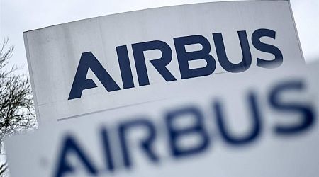 Order uit Saudi-Arabië voor 105 Airbus-vliegtuigen