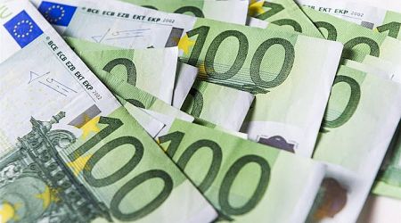 Nederlandse beleggers maakten dit jaar al 11,3 miljard euro winst
