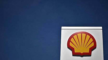 Activistische aandeelhouder teleurgesteld in grote Shell-beleggers