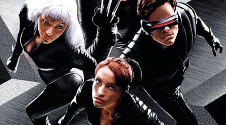 'X-Men' reboot van Marvel Studios strikt zijn eerste grote naam