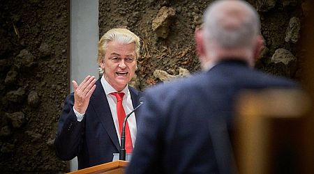 Is de PVV radicaal-rechts of extreemrechts? En waarom is dat verschil belangrijk?