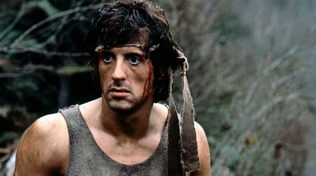 Sylvester Stallone is ongekend openhartig tegen zijn dochters: "We waren extreem ongelukkig"