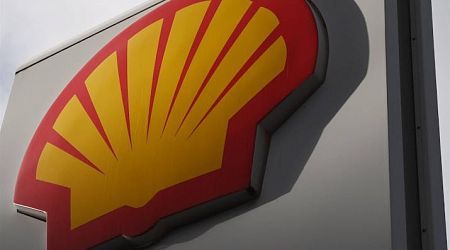 Reuters: Shell en Exxon dicht bij verkoop Noordzee-gasvelden