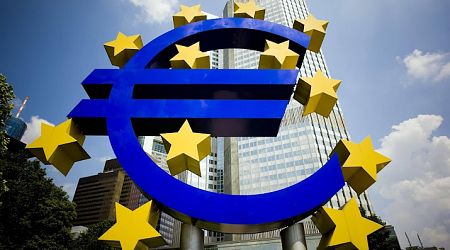 Bloomberg: ECB legt banken boetes op om late klimaatanalyses