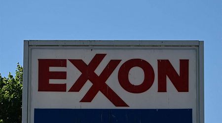 Ondanks verzet staan meeste aandeelhouders achter bestuur Exxon