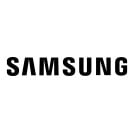 Nederlandse webwinkel bevestigt Samsung Galaxy Unpacked-presentatie op 10 juli - Tweakers