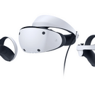 Adapter om PlayStation VR2 op pc te gebruiken is vanaf 7 augustus beschikbaar - Tweakers