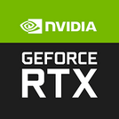 'Laptopversies Nvidia RTX 50-gpu's krijgen 8, 12 en 16GB aan GDDR7-geheugen' - Tweakers