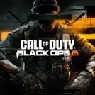 Call of Duty: Black Ops 6 komt op 25 oktober uit en vereist internetverbinding - Tweakers
