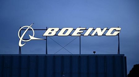 Veel meer klokkenluidersmeldingen Boeing na kwaliteitsproblemen