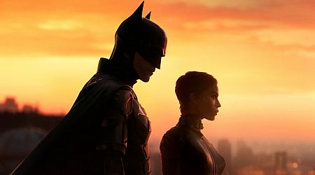 'The Batman Part II' komt in 2026: opnames beginnen snel