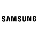 Nederlandse webwinkel bevestigt Samsung Galaxy Unpacked-presentatie op 10 juli - Tweakers