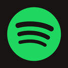 Spotify ontslaat verantwoordelijke voor Belgische playlists - Beeld en geluid - Nieuws - Tweakers