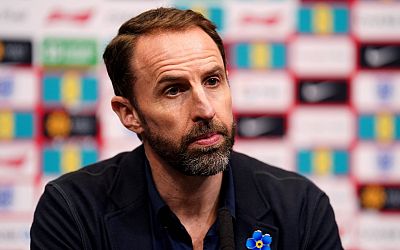 Engeland ontvangt vlak voor duel tegen Nederlands elftal teleurstellend nieuws - FCUpdate