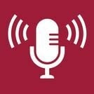 Tweakers Podcast #329 - Snapdragon-laptops, Google-tags en earlyaccessgames - Beeld en geluid - .Geeks - Tweakers