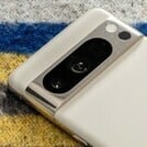 9to5Google: Google Pixel 9 krijgt een Thread-radio - Tablets en telefoons - Nieuws - Tweakers