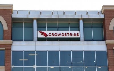 Congres VS wil baas CrowdStrike horen na computerstoringen