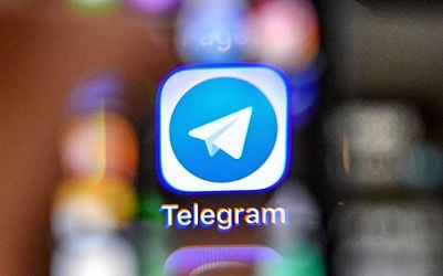 Telegram passeert 950 miljoen gebruikers en start eigen appstore