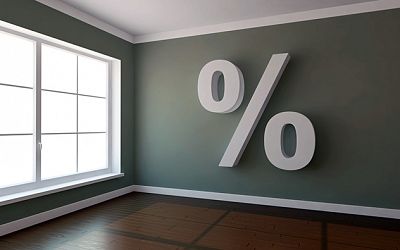 De Hypotheekshop: ‘Hypotheekrente lager en stabieler’