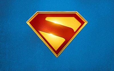 Tragedie op 'Superman'-filmset: staflid dood aangetroffen