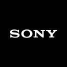 'Sony wil productie optische media afbouwen en ontslaat 250 Japanse werknemers' - Tweakers