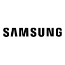 Gerucht: Samsung overweegt MediaTek-processors voor de Galaxy S25 - Tweakers