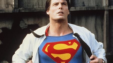Opvallende cameo in de grote 'Superman'-film die zomer 2025 verschijnt