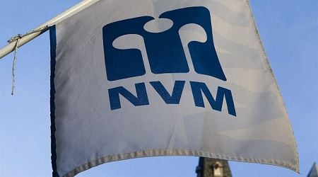 NVM: verkoop huurhuizen helpt niet alle huurders aan koopwoning