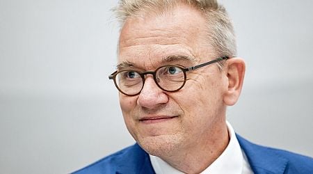 Minister Bruins dreigt met ingrijpen bij TU Delft