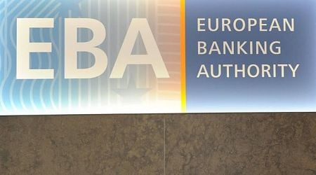 Europese financiële waakhond wil betere stresstests banken