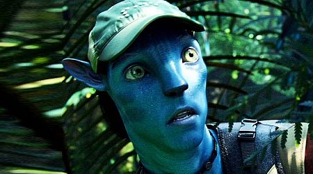 'Avatar'-ster Joel David Moore: Sequels in stroomversnelling