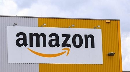 Brussel wil weten of Amazon EU-regels digitale diensten naleeft