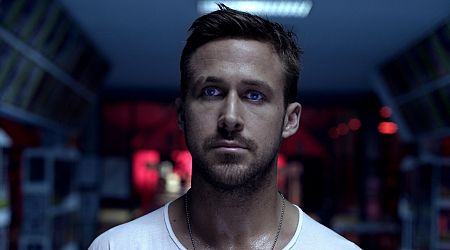 Deze keiharde actiefilm met Ryan Gosling snap je na 10 keer kijken waarschijnlijk nog niet
