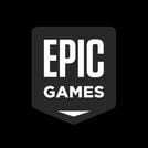 Epic Games: Apple bemoeilijkt release van iOS-versie Epic Games Store in de EU - Tweakers