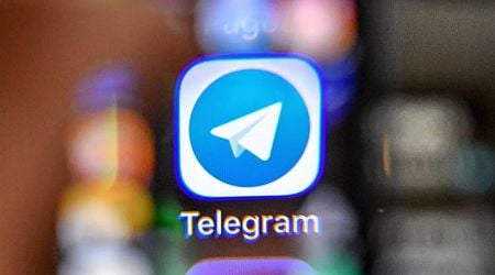 Telegram passeert 950 miljoen gebruikers en start eigen appstore