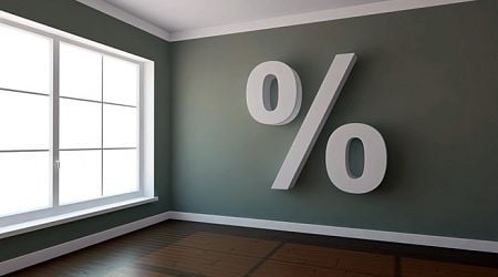 De Hypotheekshop: ‘Hypotheekrente lager en stabieler’