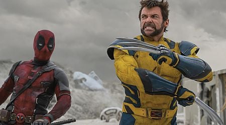 Deze tientallen Marvel-cameo's heb je mogelijk gemist in 'Deadpool & Wolverine'