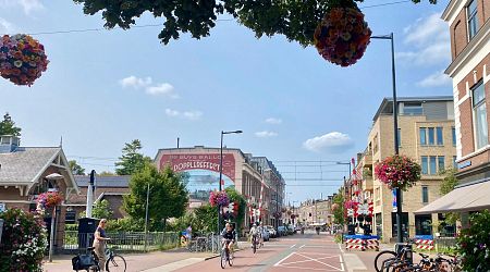 De beste croissant van Utrecht en zijdezachte udon: dit zijn de horecazaken rondom het Wilhelminapark