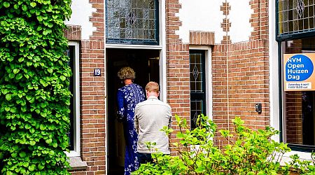 Jongeren kopen weer vaker een huis, maar vrijgezel blijft worstelen