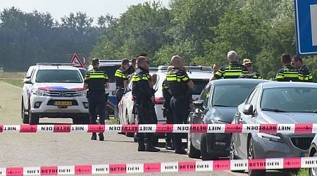 Politie ziet meer geweld vanwege familie-eer: 'Aandacht nodig bij inburgering'