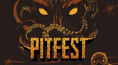 Pitfest onthult de eerste 10 namen voor de 2025 editie met o.a. Ignite, Misery Index en D.R.I.